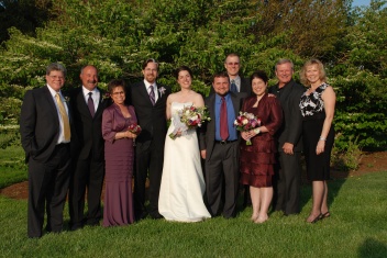 2010-04-23-212 Lindsay-Andrew Wedding.jpg